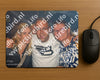 Evenement foto: Serie 603