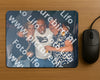 Evenement foto: Serie 603