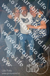 Evenement foto: Serie 603
