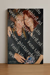 Evenement foto: Serie 603