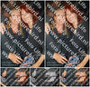 Evenement foto: Serie 603
