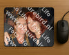 Evenement foto: Serie 603