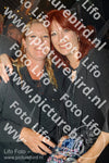 Evenement foto: Serie 603