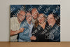 Evenement foto: Serie 603