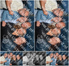 Evenement foto: Serie 603