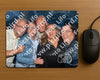 Evenement foto: Serie 603