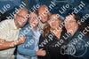 Evenement foto: Serie 603