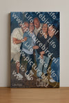 Evenement foto: Serie 603