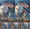 Evenement foto: Serie 603