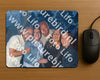 Evenement foto: Serie 603