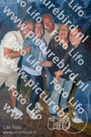 Evenement foto: Serie 603