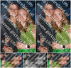 Evenement foto: Serie 603