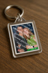 Evenement foto: Serie 603
