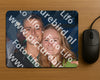Evenement foto: Serie 603