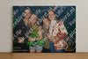 Evenement foto: Serie 603
