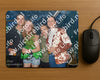 Evenement foto: Serie 603