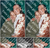 Evenement foto: Serie 603