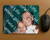 Evenement foto: Serie 603