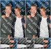 Evenement foto: Serie 603