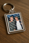 Evenement foto: Serie 603