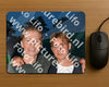 Evenement foto: Serie 603