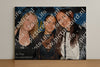 Evenement foto: Serie 603