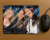 Evenement foto: Serie 603