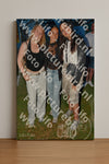 Evenement foto: Serie 603