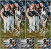 Evenement foto: Serie 603
