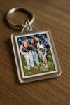 Evenement foto: Serie 603