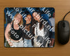Evenement foto: Serie 603