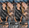 Evenement foto: Serie 603