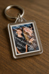 Evenement foto: Serie 603
