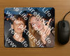 Evenement foto: Serie 603