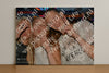 Evenement foto: Serie 603