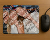 Evenement foto: Serie 603