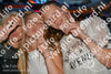 Evenement foto: Serie 603