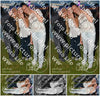 Evenement foto: Serie 603