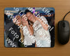 Evenement foto: Serie 603