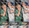 Evenement foto: Serie 603