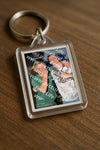 Evenement foto: Serie 603