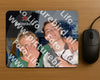 Evenement foto: Serie 603