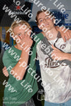 Evenement foto: Serie 603