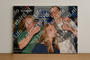 Evenement foto: Serie 603