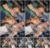 Evenement foto: Serie 603