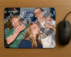 Evenement foto: Serie 603