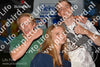 Evenement foto: Serie 603