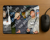 Evenement foto: Serie 603