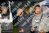 Evenement foto: Serie 603