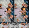 Evenement foto: Serie 603